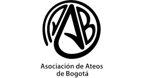  Asociación de Ateos de Bogotá