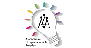 Asociación de Librepensadores de Arequipa