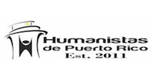 Humanistas Puerto Rico