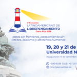 Costado sur de la Plaza de Democracia San José - Costa Rica (2)