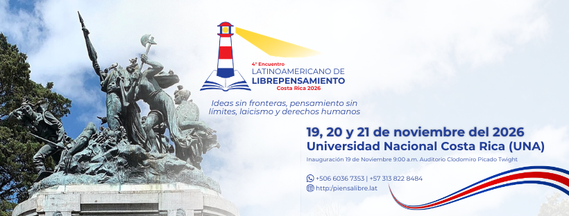 Costado sur de la Plaza de Democracia San José - Costa Rica (2)